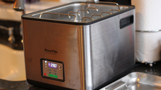 Sous Vide Machines: Amazing or Overrated?